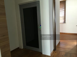 Eng Aun Park (D11), Semi-Detached #125960152